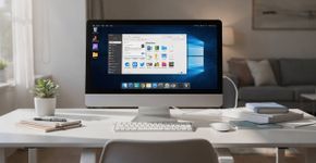 Seu computador esta travando? Deixe-o 3x mais rápido com essas dicas