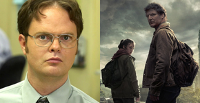 Foto: (Divulgação/Star+ | HBO Max)