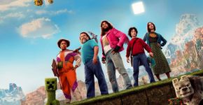 Foto: (Reprodução/Warner Bros. Pictures)