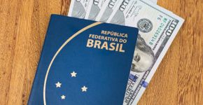 Foto: (Gabriel Ramos/iStock)