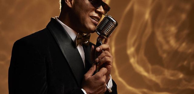 Musical ‘Ray – Você Não Me Conhece’
