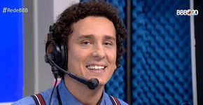 Foto: (Reprodução/TVGlobo)