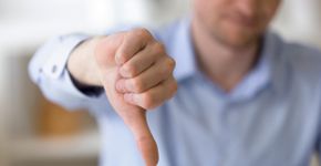 Foto: (iStock/fizkes)