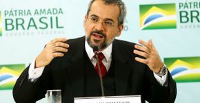 Foto: (Agência Brasil/Marcelo Camargo)