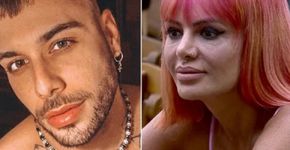 Foto: (Reprodução)