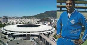 Foto: (Divulgação)