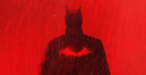 Batman: Parte 2 interrompe gravações após afastamento de Matt Reeves