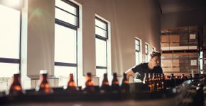 Foto: (jacoblund/iStock)