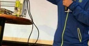 Conheça o adolescente que está inovando o mercado de impressoras 3D
