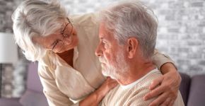 Foto: (iSTock)
