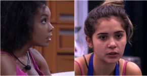 Foto: (Reprodução/Globo)