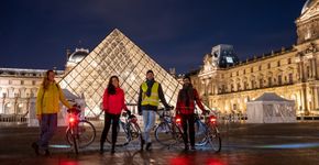 Foto: (Filipe Xavier/Divulgação/Meia-Noite em Paris)