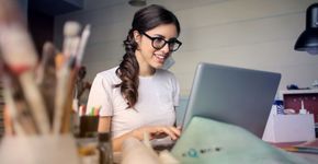 TecBan abre inscrições para o Programa de Estágio 2019