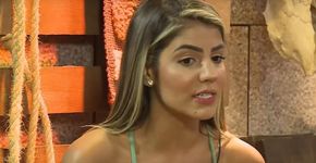 Foto: (Reprodução/RecordTV)