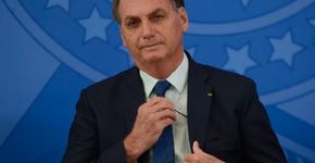 Foto: (Agência Brasil/Marcello Casal Jr)