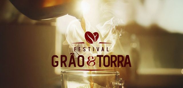 Seja parceiro do Festival Grão & Torra e divulgue sua promoção na nossa rede