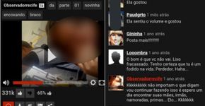 Foto: (Reprodução)