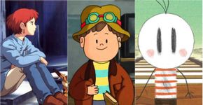 8 filmes que incentivam o estudo e despertam a criatividade