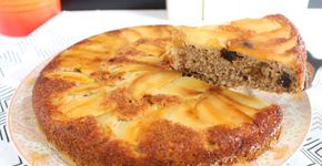 Foto: (Receitas que amo)