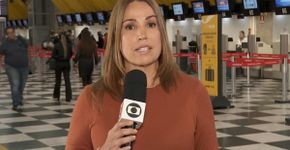 Foto: (Reprodução/TV Globo)