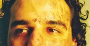 Fake News: Wagner Moura em vídeo como se estivesse drogado