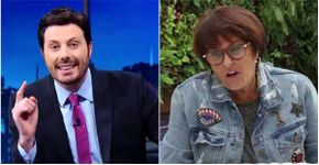Foto: (Reprodução/youtube/SBT)