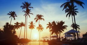 Resort abre 400 vagas para novo empreendimento no RN