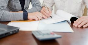 Ranking classifica Brasil como pior país em retorno de impostos