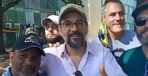 Foto: (Reprodução)