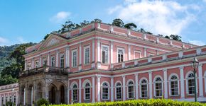 Foto: (Uilson Junqueira/iStock)