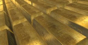 Rei mais rico do mundo tem 17.000 casas, 300 carros de luxo e barcos de ouro
