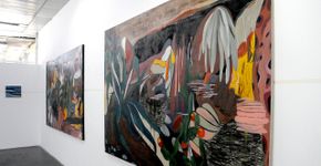 Santo André abre 49º Salão de Arte Contemporânea nesta sexta-feira
