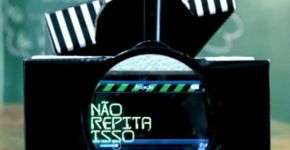 Aprenda a fazer um projetor caseiro com o seu celular