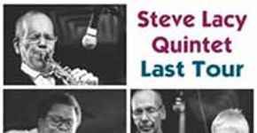 Quinteto Staccato no Sesc Pompeia