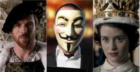 8 séries da Netflix que vão te ajudar a estudar para o vestibular