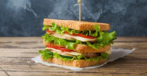 Foto: (iSTock)