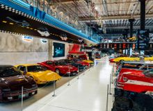 Featured side: Dream Car São Roque tem preço especial para leitores da Catraca Livre
