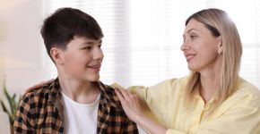 Seu filho está diferente? Veja mudanças que merecem atenção na adolescência