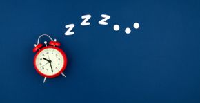 Foto: (iStock/netrun78)