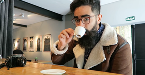 Você saberia dizer a diferença entre um café especial e um café de padaria?