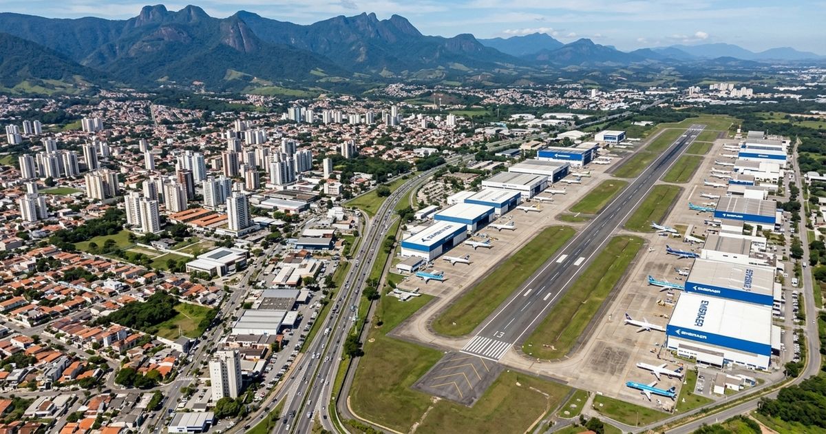 Imagem da Notícia