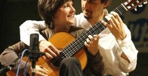 “Contos de Vários Cantos e Adivinhas” no Sesc Santana