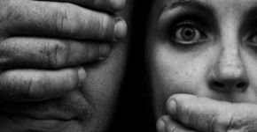 Homens machistas tendem a ter mais problemas mentais, diz estudo