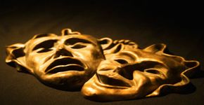 Projeto chama grupos de teatro para apresentações em diversas cidades