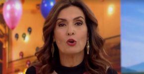 Foto: (Reprodução/TV Globo)