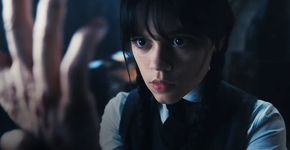 Foto: (reprodução/Netflix)