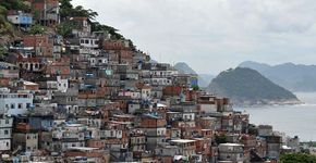 Favela do Pavão-Pavãozinho lança crowdfunding para investir em cultura e lazer
