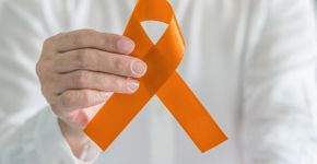 Esclerose múltipla: quais são os sintomas iniciais da doença
