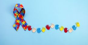 Foto: (nambitomo/istock)