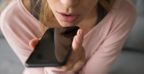 Foto: (iStock/fizkes)